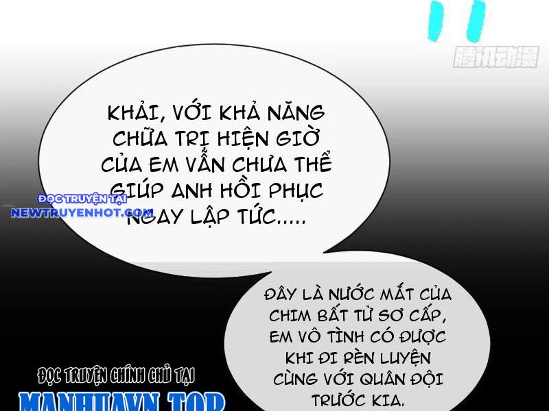 Mệnh Luân Chi Chủ! Làm Kẻ Biến Dị Giáng Xuống Nhân Gian chapter 76 - Trang 12