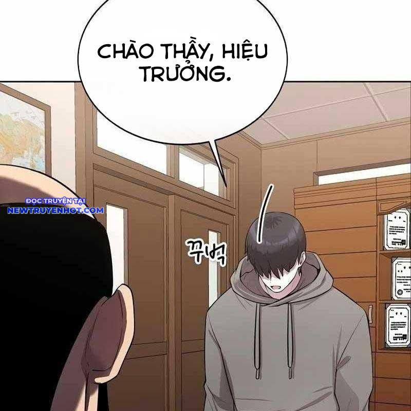 Chúa Quỷ Muốn Trở Thành Đầu Bếp chapter 19 - Trang 169