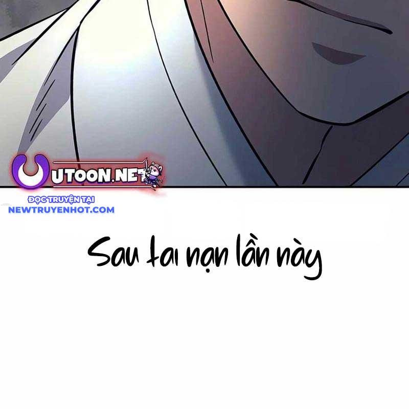 Bác Sĩ Tới Joseon chapter 26 - Trang 37