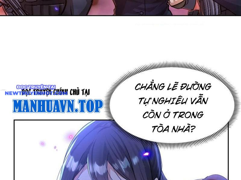 Tôi Trở Thành đối Tượng Thu Thập Của Hậu Cung Dị Giới chapter 25 - Trang 21