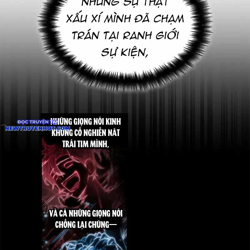 Đại Pháp Sư Toàn Năng chapter 95 - Trang 96