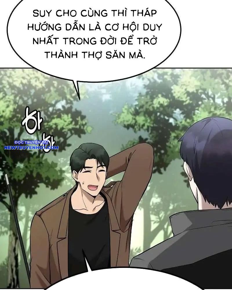 Chúa Quỷ Muốn Trở Thành Đầu Bếp chapter 5 - Trang 77