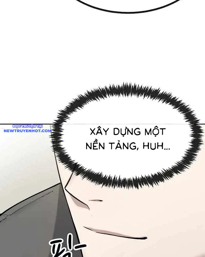 Chúa Quỷ Muốn Trở Thành Đầu Bếp chapter 4 - Trang 114