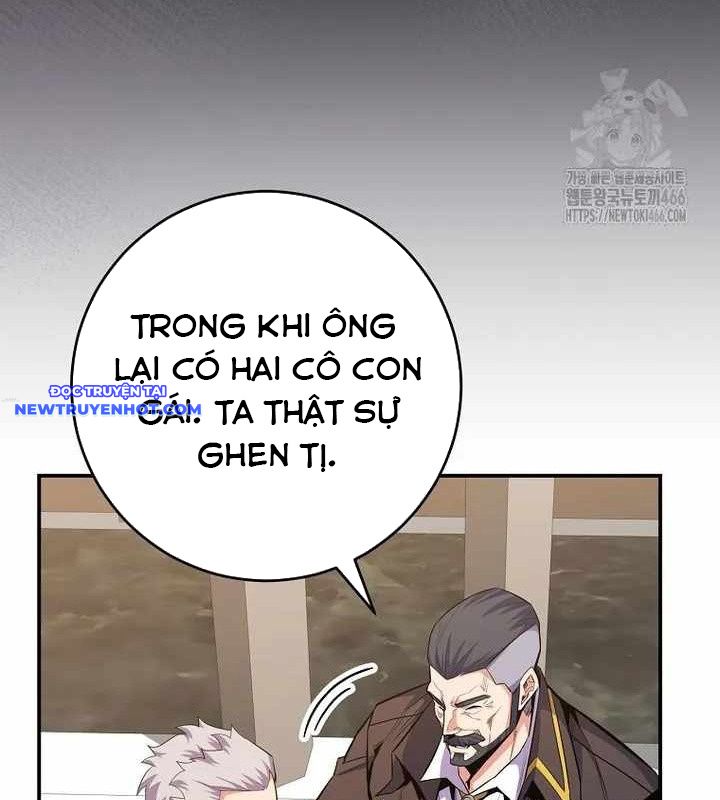 Chuyển Sinh Thành Thiên Tài Xuất Chúng Của Danh Môn Thế Gia chapter 29 - Trang 17