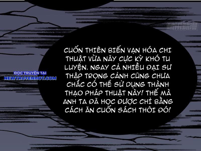 Tu Luyện Nhàn Hạ Bắt đầu Từ Nữ đồ đệ chapter 9 - Trang 82