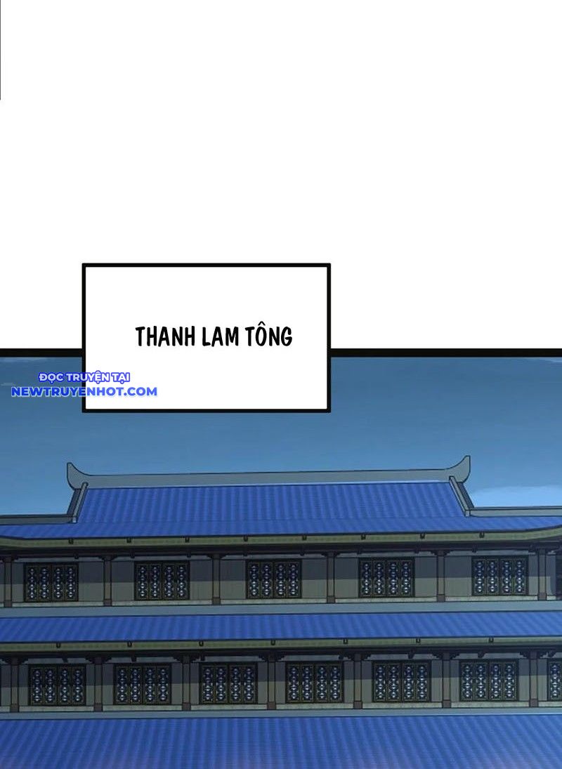 Đệ Tử Siêu Thần Ta Nằm Không, Tông Môn Hủy Diệt Ta Vô Địch chapter 46 - Trang 14