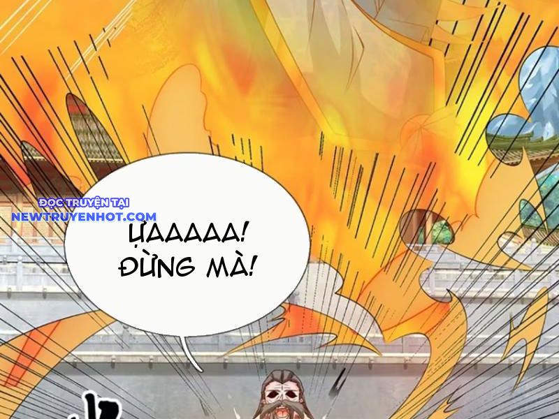 Cơ Quan Thức Tỉnh, Ta Bỗng Dưng Vô địch Rồi! chapter 72 - Trang 51