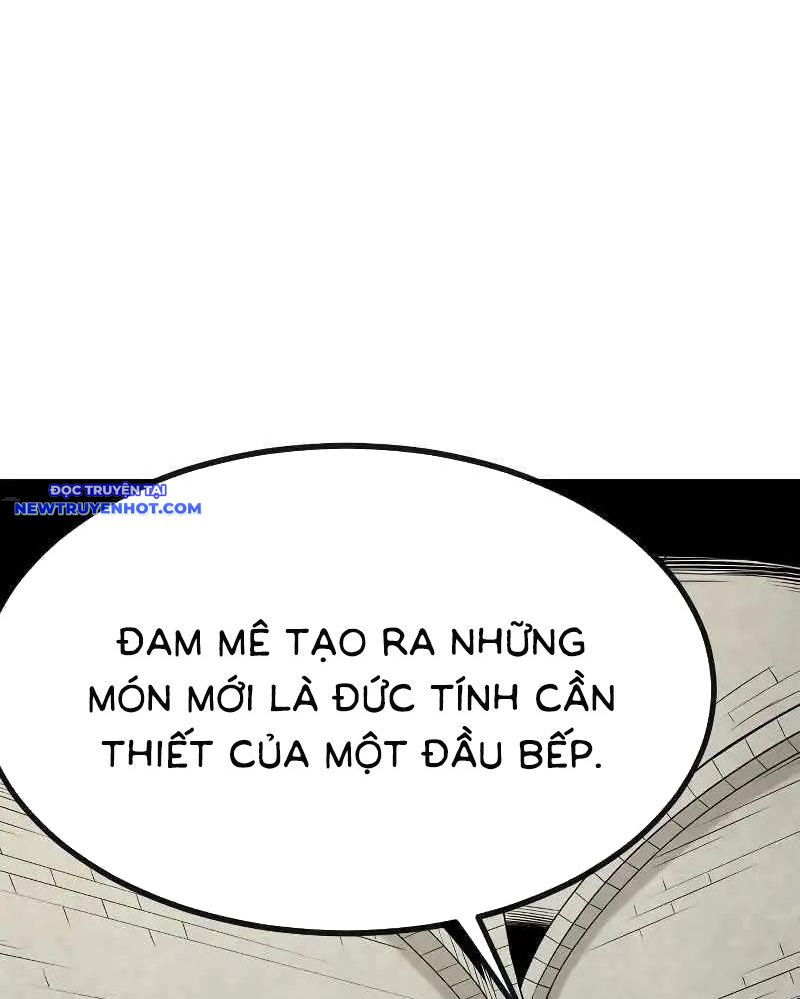 Chúa Quỷ Muốn Trở Thành Đầu Bếp chapter 4 - Trang 110