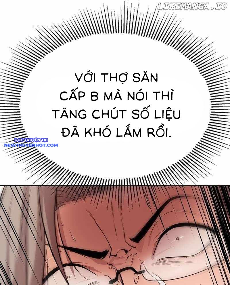 Chúa Quỷ Muốn Trở Thành Đầu Bếp chapter 18 - Trang 148