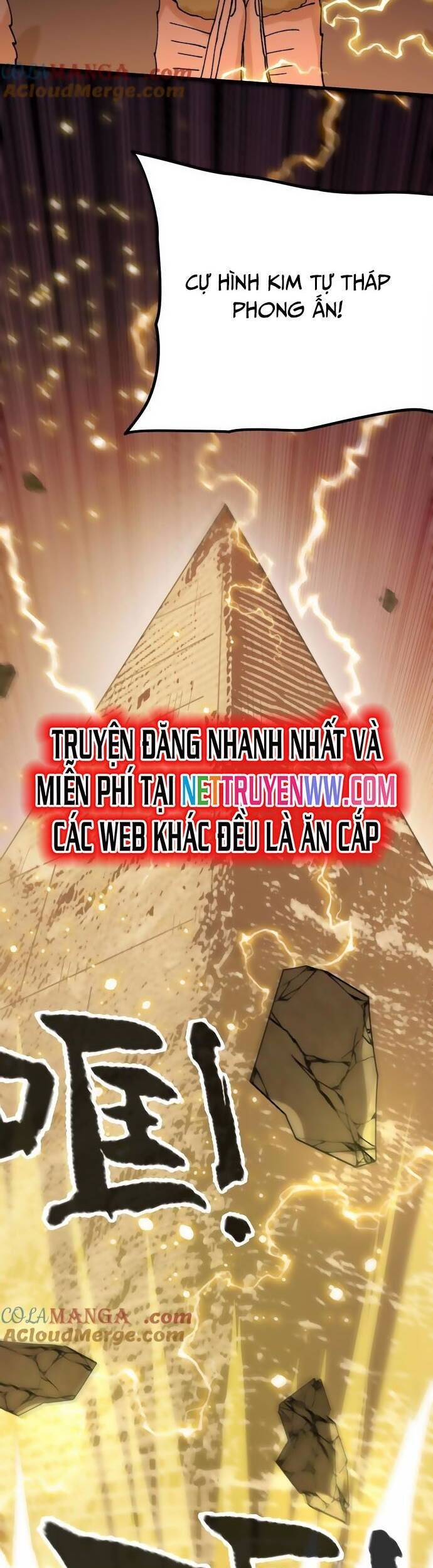 Vật Lý Tu Tiên Hai Vạn Năm Chapter 39 - Trang 12