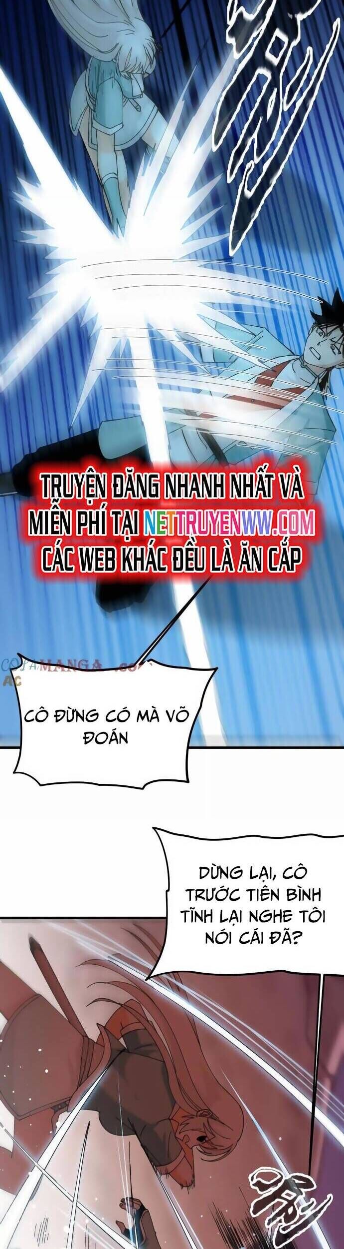 Vật Lý Tu Tiên Hai Vạn Năm Chapter 41 - Trang 7