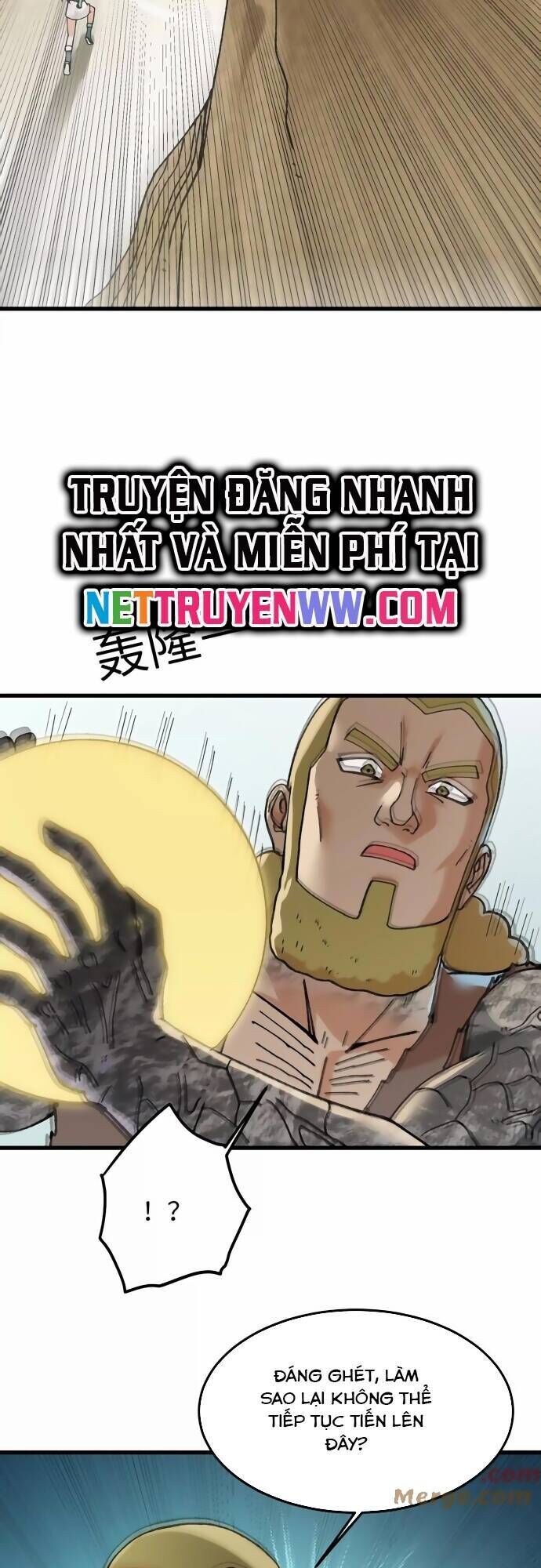 Vật Lý Tu Tiên Hai Vạn Năm Chapter 32 - Trang 20