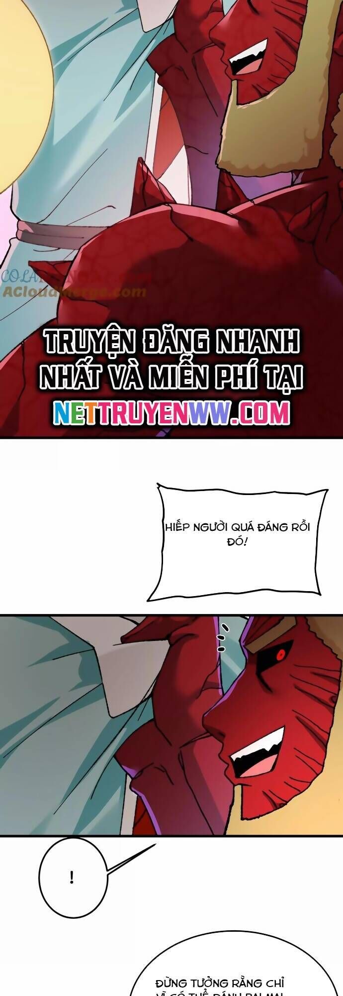 Vật Lý Tu Tiên Hai Vạn Năm Chapter 34 - Trang 5