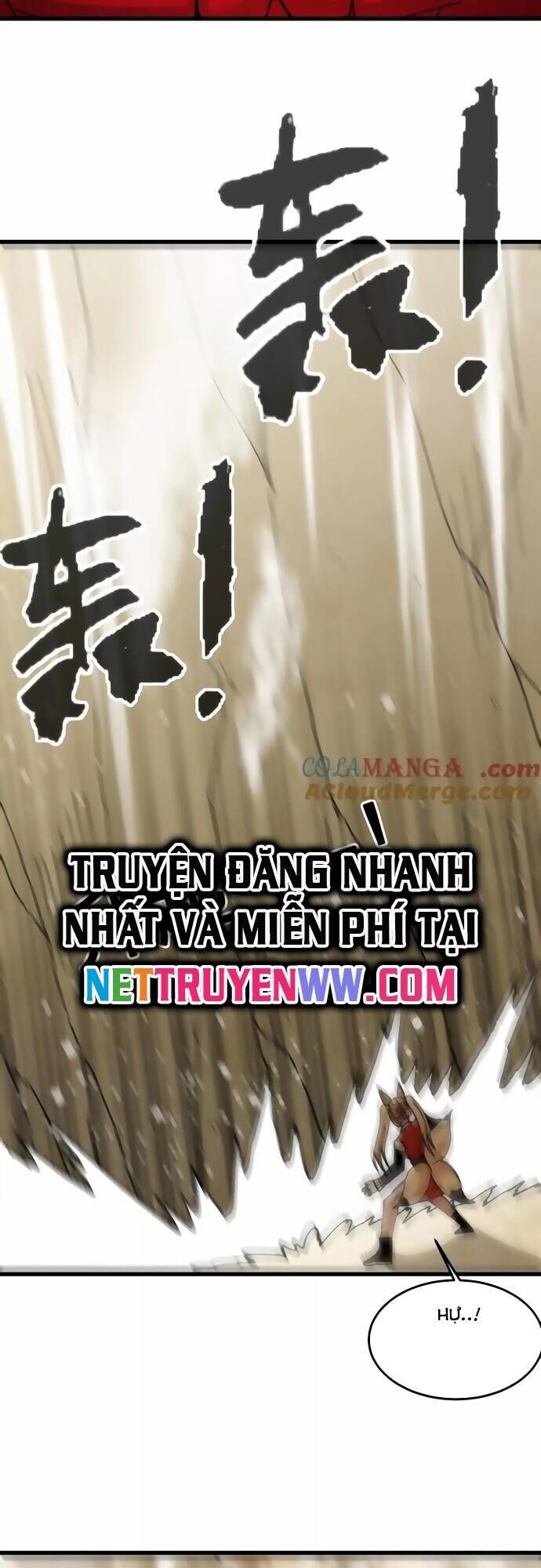 Vật Lý Tu Tiên Hai Vạn Năm Chapter 34 - Trang 20