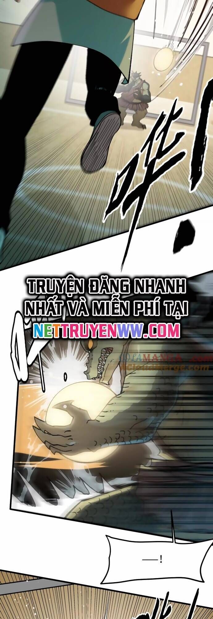 Vật Lý Tu Tiên Hai Vạn Năm Chapter 31 - Trang 42