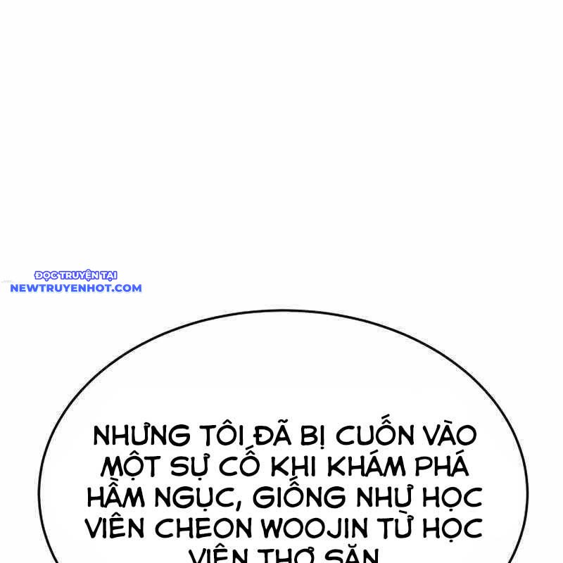 Chúa Quỷ Muốn Trở Thành Đầu Bếp chapter 19 - Trang 38