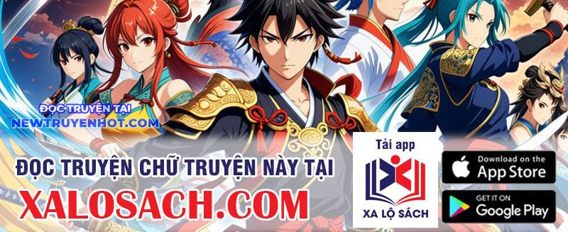 Cơ Quan Thức Tỉnh, Ta Bỗng Dưng Vô địch Rồi! chapter 87 - Trang 55