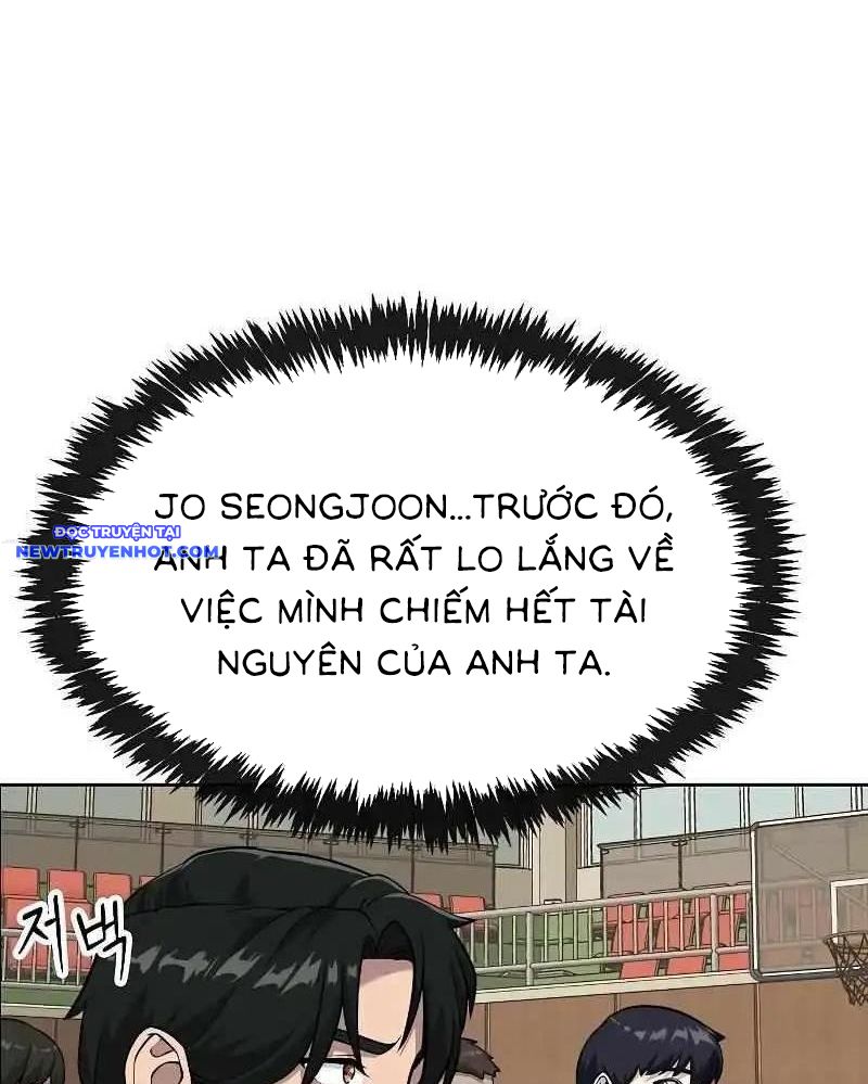 Chúa Quỷ Muốn Trở Thành Đầu Bếp chapter 9 - Trang 74