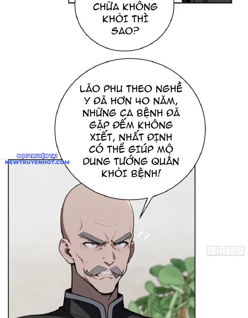 Kiếm Chủ đại Hạ chapter 34 - Trang 12