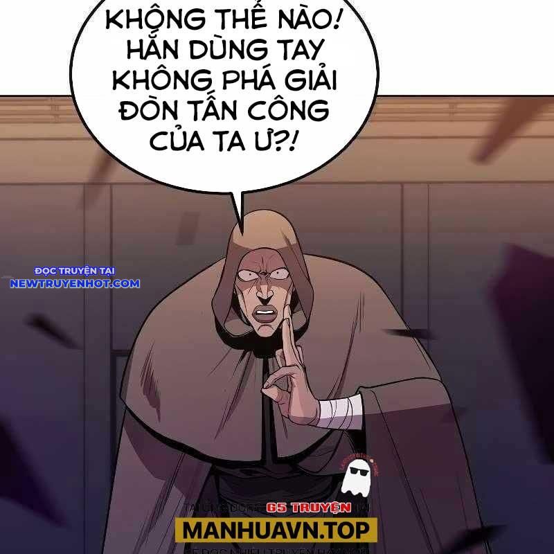 Chúa Quỷ Muốn Trở Thành Đầu Bếp chapter 24 - Trang 161