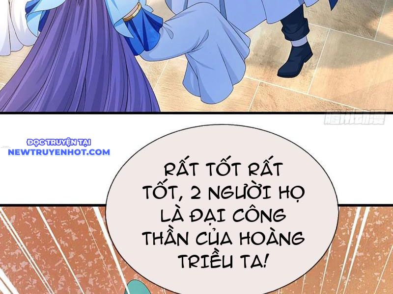 Cơ Quan Thức Tỉnh, Ta Bỗng Dưng Vô địch Rồi! chapter 66 - Trang 62