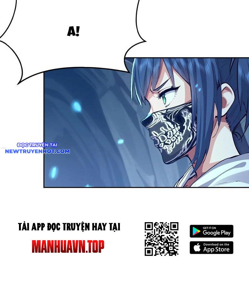 Tôi Trở Thành đối Tượng Thu Thập Của Hậu Cung Dị Giới chapter 50 - Trang 79