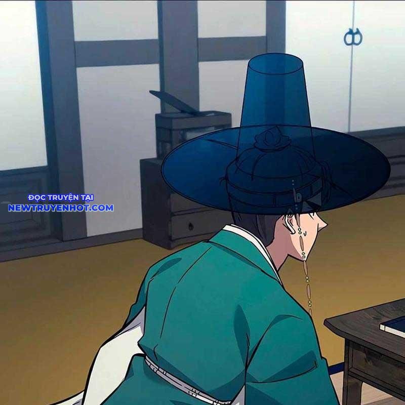 Bác Sĩ Tới Joseon chapter 26 - Trang 107