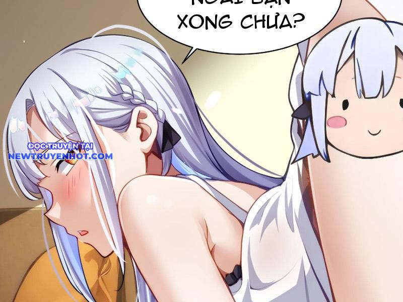 Tôi Trở Thành đối Tượng Thu Thập Của Hậu Cung Dị Giới chapter 7 - Trang 78