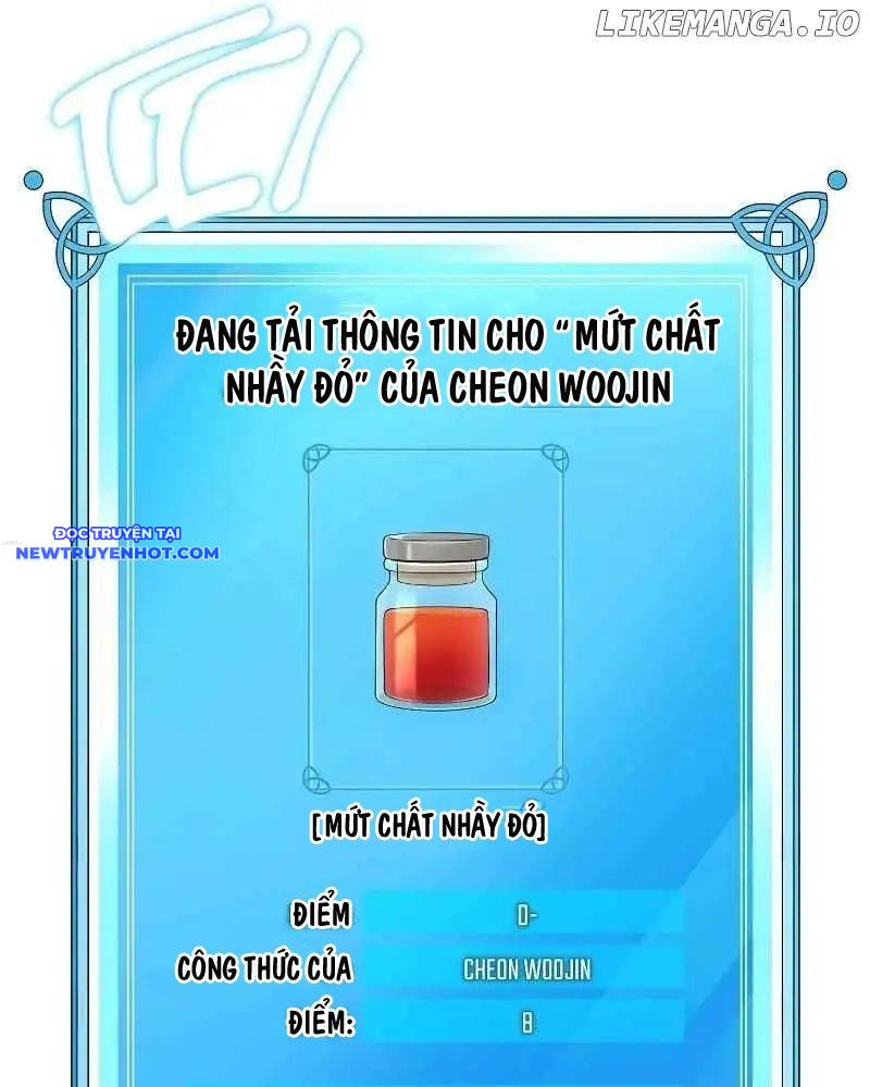 Chúa Quỷ Muốn Trở Thành Đầu Bếp chapter 4 - Trang 93