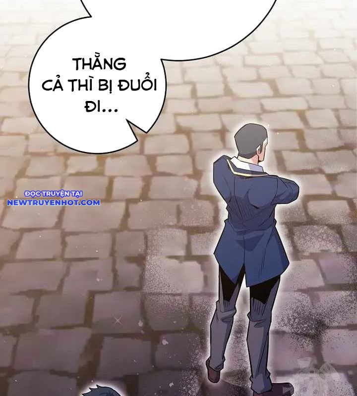 Chuyển Sinh Thành Thiên Tài Xuất Chúng Của Danh Môn Thế Gia chapter 29 - Trang 15