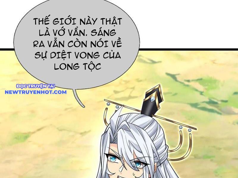 Cơ Quan Thức Tỉnh, Ta Bỗng Dưng Vô địch Rồi! chapter 92 - Trang 70