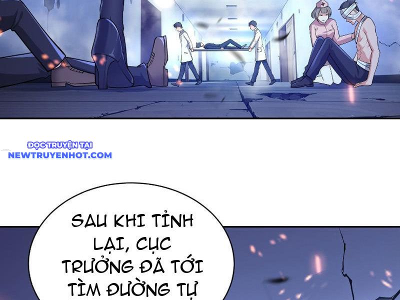 Tôi Trở Thành đối Tượng Thu Thập Của Hậu Cung Dị Giới chapter 7 - Trang 5