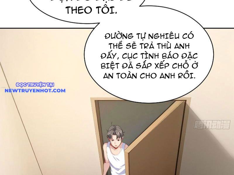 Tôi Trở Thành đối Tượng Thu Thập Của Hậu Cung Dị Giới chapter 7 - Trang 75