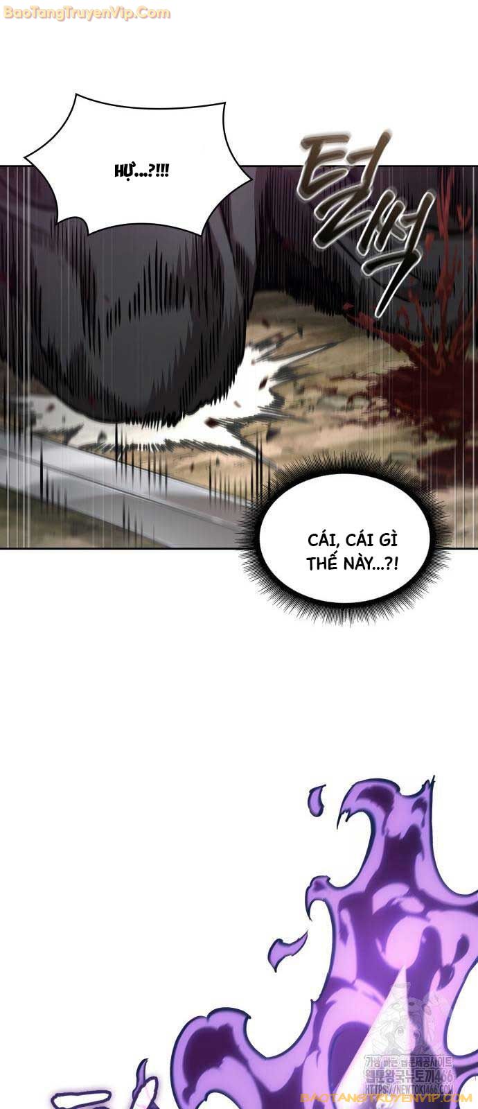 Ngã Lão Ma Thần chapter 236 - Trang 20