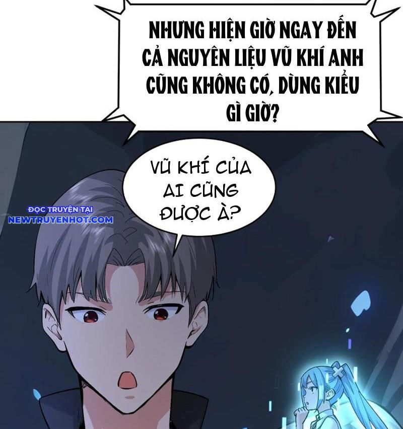 Tôi Trở Thành đối Tượng Thu Thập Của Hậu Cung Dị Giới chapter 55 - Trang 46