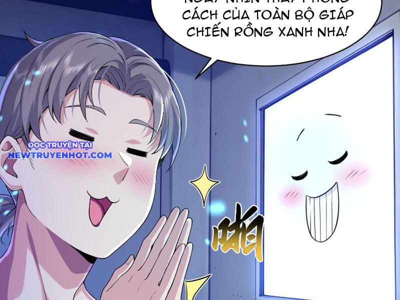 Tôi Trở Thành đối Tượng Thu Thập Của Hậu Cung Dị Giới chapter 6 - Trang 53