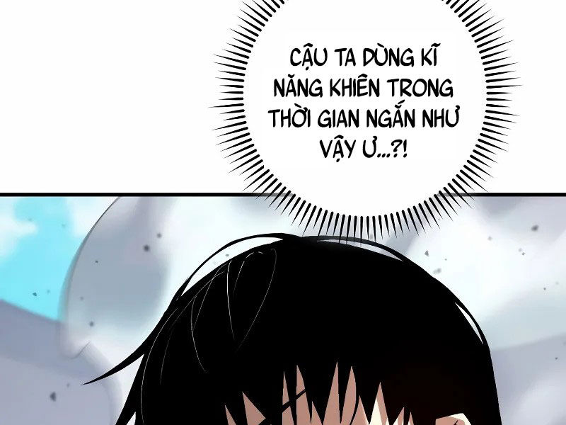 Anh Hùng Trở Lại Chapter 101 - Trang 152