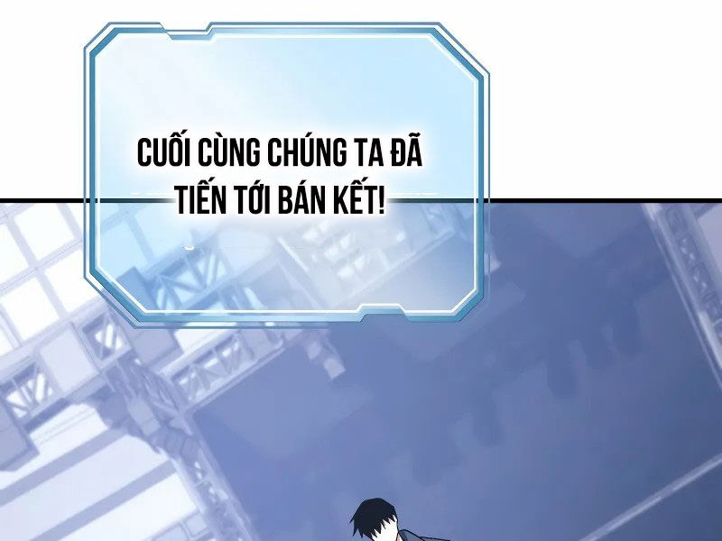 Anh Hùng Trở Lại Chapter 101 - Trang 64