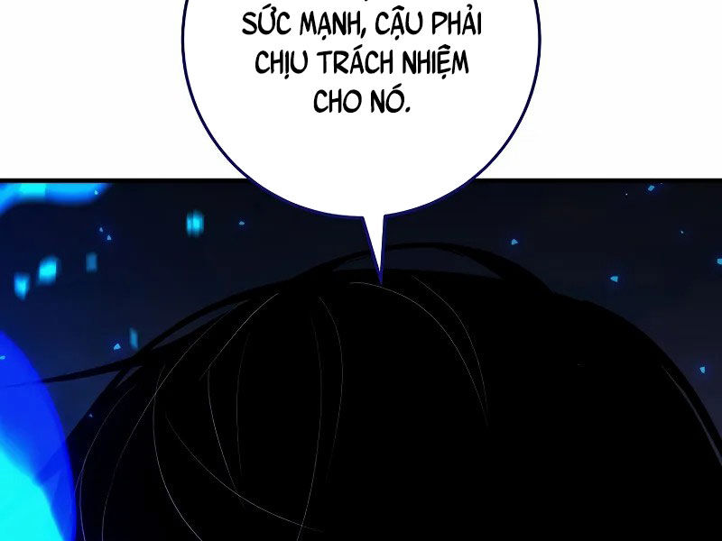 Anh Hùng Trở Lại Chapter 101 - Trang 211