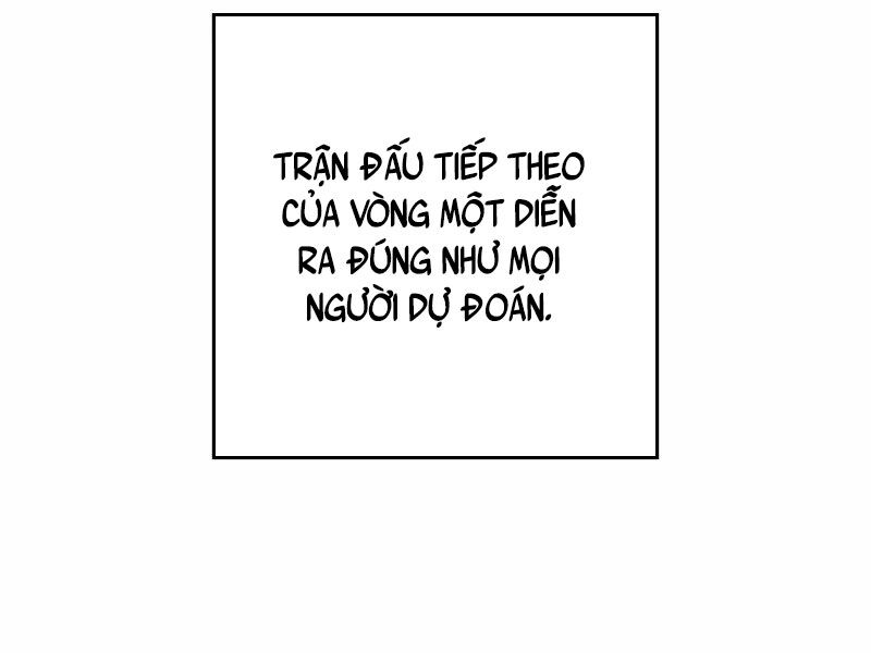 Anh Hùng Trở Lại Chapter 101 - Trang 29