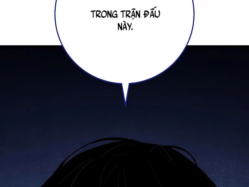 Anh Hùng Trở Lại Chapter 101 - Trang 87