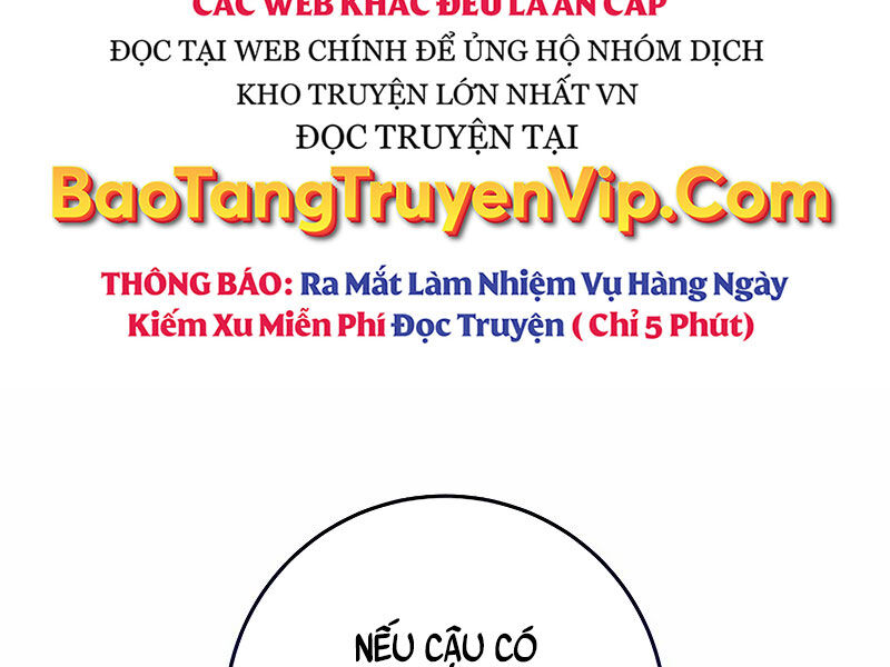 Anh Hùng Trở Lại Chapter 101 - Trang 210