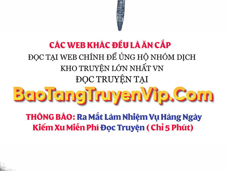 Anh Hùng Trở Lại Chapter 101 - Trang 279