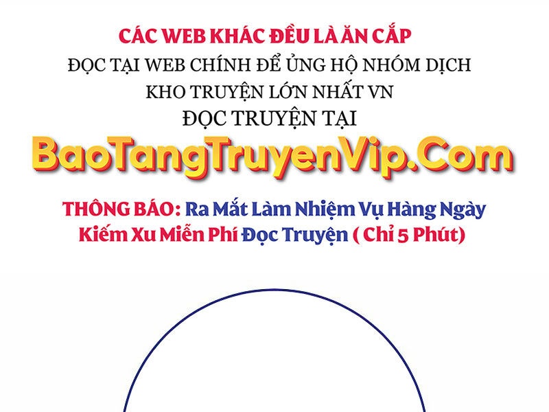 Anh Hùng Trở Lại Chapter 101 - Trang 86