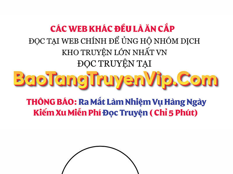 Anh Hùng Trở Lại Chapter 101 - Trang 162