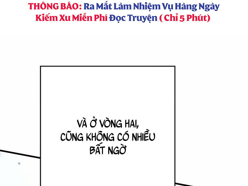 Anh Hùng Trở Lại Chapter 101 - Trang 39