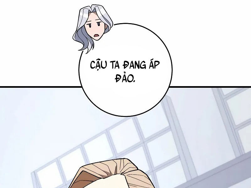 Anh Hùng Trở Lại Chapter 101 - Trang 221