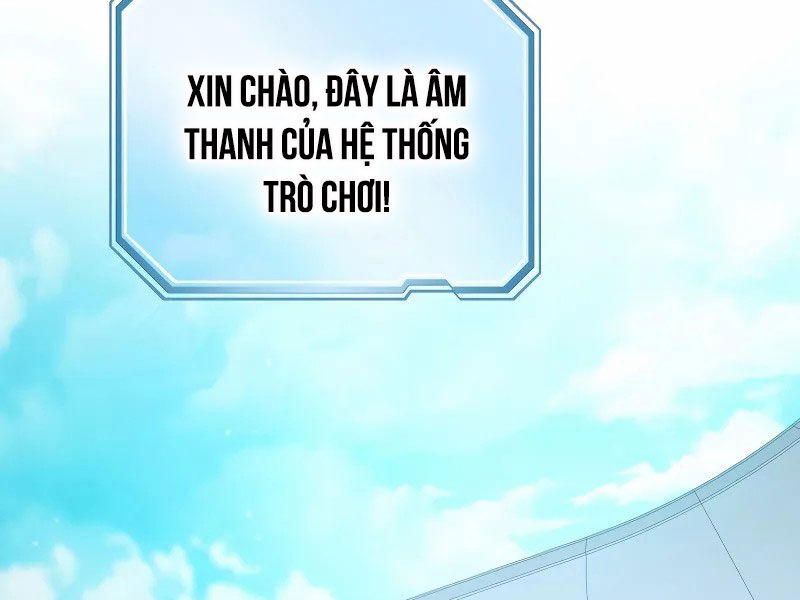 Anh Hùng Trở Lại Chapter 101 - Trang 61