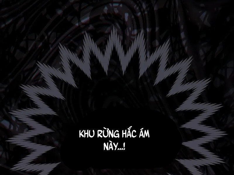 Anh Hùng Trở Lại Chapter 101 - Trang 286