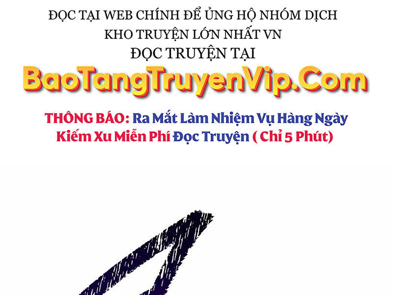 Anh Hùng Trở Lại Chapter 101 - Trang 256